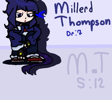 M(illerd) Thompson.png