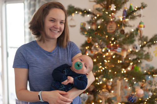 VhydeChristmas2018 38.jpg