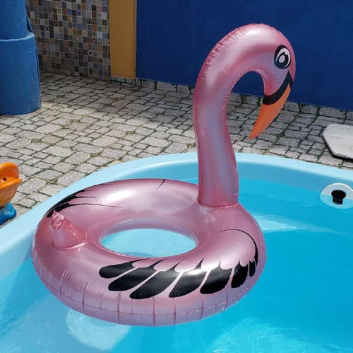 Boia Cisne Perolado Rosa.jpg