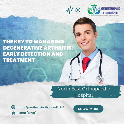 The Key to Managing Degenerative Arthritis: Early Detection and Treatment.jpg