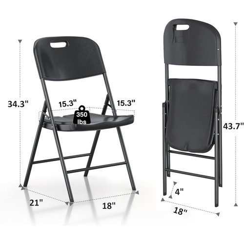 71hV8rgFvwL. AC SL1500 .jpg