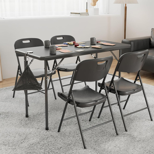 81G5 TZ2NNL. AC SL1500 .jpg