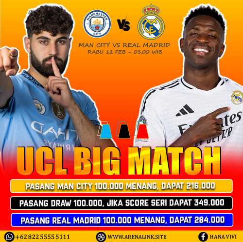 MANCHESTER CITY vs REAL MADRID.jpg