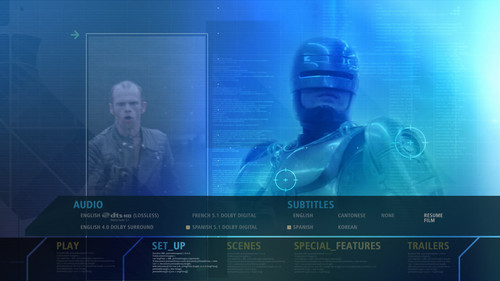 photo 4 2025 02 11 00 50 23.jpg