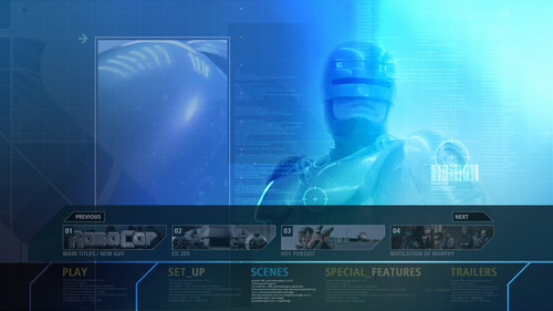 photo 1 2025 02 11 00 50 23.jpg