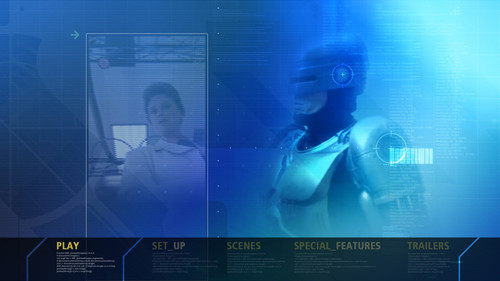 photo 3 2025 02 11 00 50 23.jpg