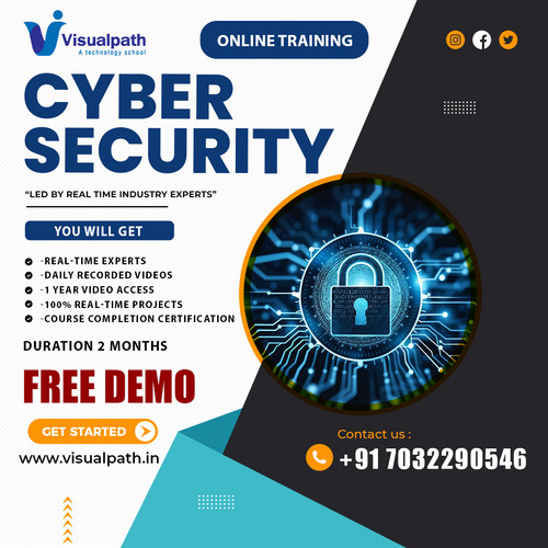 Cyber Security Course in Hyderabad - Cyber Security Classes.jpg