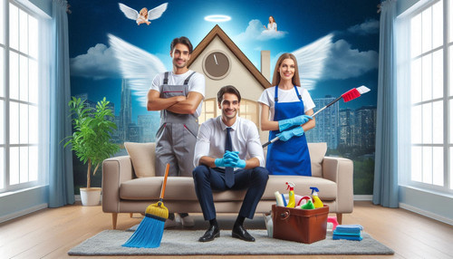 Heavenly House Cleaning The Best House Cleaning Service in Covina for a Spotless Home.jpg