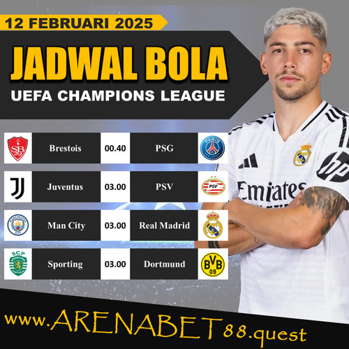 JADWAL BOLA PLAY OF UCL 2025.jpg