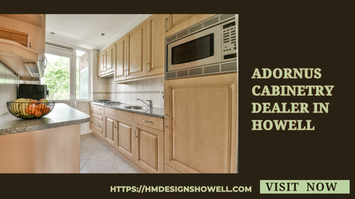 Adornus Cabinetry Dealer in Howell.png