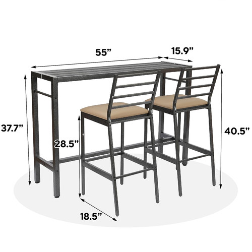 71AWCXA 7AL. AC SL1500 .jpg