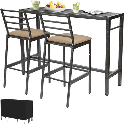 7180gQWSK5L. AC SL1500 .jpg