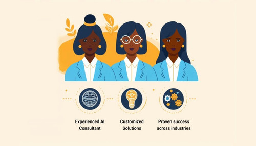 AI Consulting Services | Top AI Consulting Companies - Cloudastra Technologies.jpg