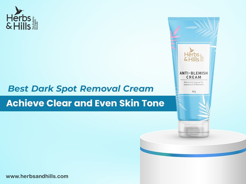 Best Dark Spot Removal Creams Achieve Clear and Even Skin Tone.jpg