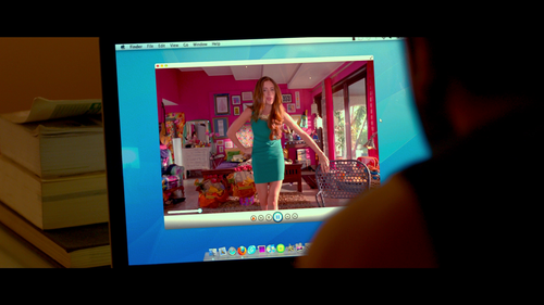 vlcsnap 2025 02 11 11h19m49s064.png