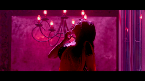 vlcsnap 2025 02 11 11h19m14s610.png