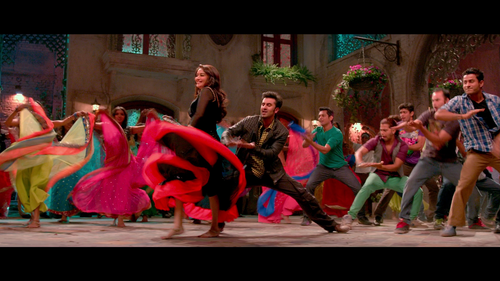 vlcsnap 2025 02 11 11h19m20s508.png