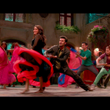 vlcsnap 2025 02 11 11h19m20s508