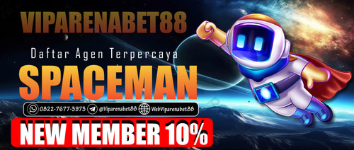 photo 2025 02 10 03 44 45.jpg