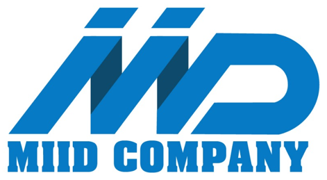 MIID Company Long Logo.png