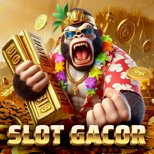 Slot Resmi # Situs Slot Gacor Terbaru Dan Link Slot Viral 2025 Pasti Maxwin