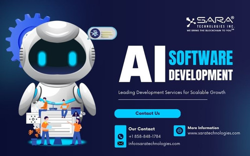 AI software development services for scalable growth.jpg