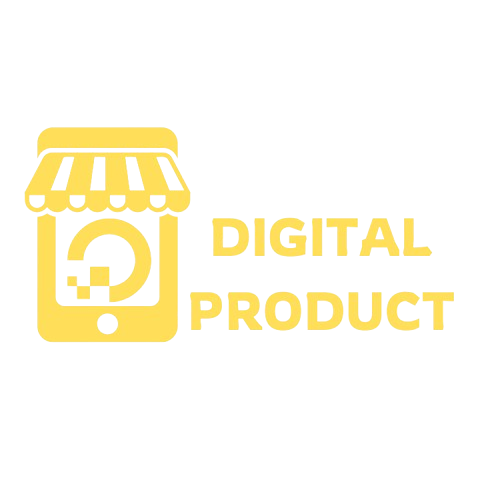 Icon 578 removebg preview.png