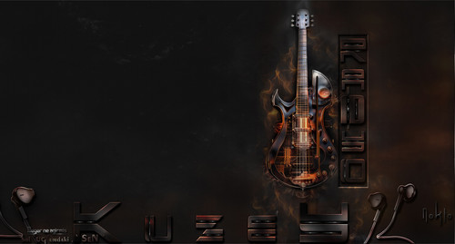 Başlıksız 1KUZEY.jpg