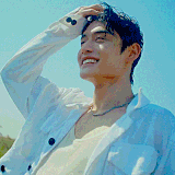 f61c3f06480a78fc511403d5dcc198915eb9eded