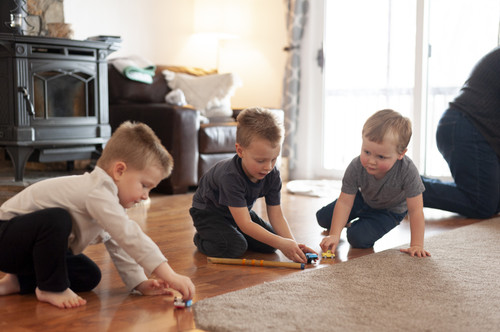 VhydeChristmas2018 40.jpg