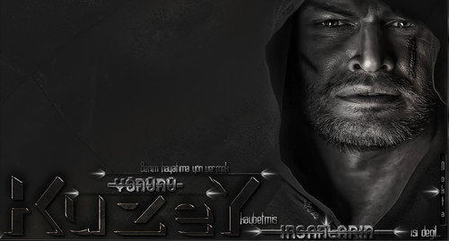 Başlıksız 1111.jpg