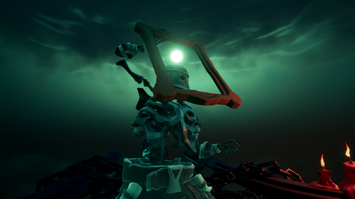 Sea of Thieves Screenshot 2025.02.09 22.42.51.64