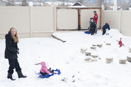 VhydeChristmas2018 51.jpg