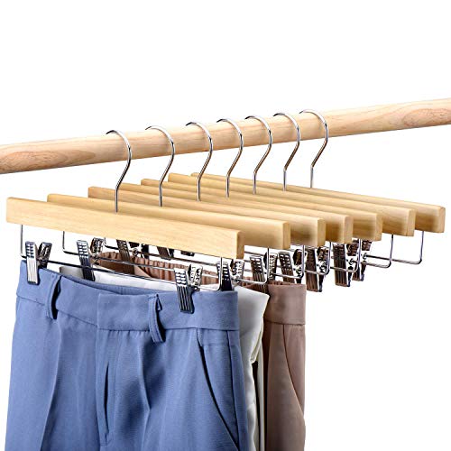 Mens Trouser Hangers.jpg
