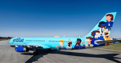 476880675 937917068511132 5035557302315111663 n.jpg