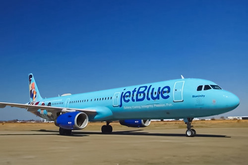 476393987 937910595178446 2449634535568345221 n.jpg