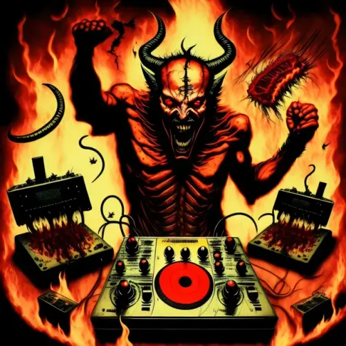 the devil on the turntable party in hell v0 5n4kqjnms6wa1 (1).webp