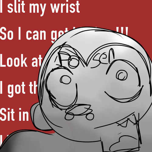 Untitled33 20250208174043.png