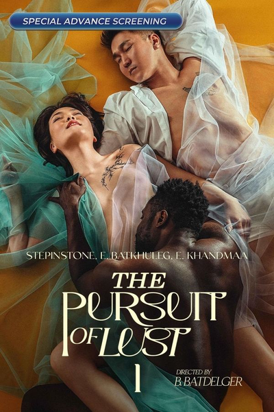 18+ The Pursuit of Lust 2025 Tagalog 1080p | 720p HDRip ESub Download