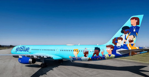 476880675 937917068511132 5035557302315111663 n.jpg