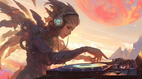 fantasy dj illustration 23 2151642155.jpg