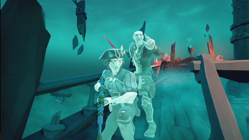 image 2025 02 10 161551332