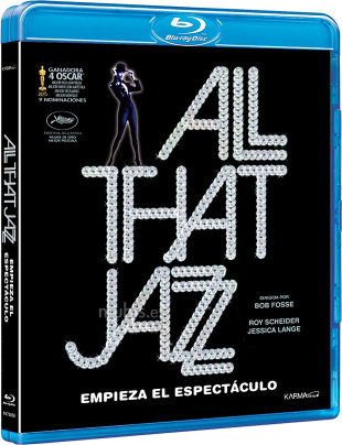 all that jazz empieza el espectaculo blu ray original preview rev 1.png