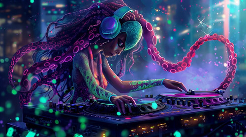 fantasy dj illustration 23 2151642124.jpg