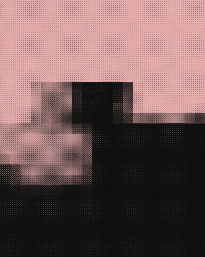 01 Trame recherche 100225.png