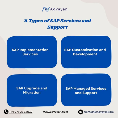 4 Types of SAP Services and Support.jpg