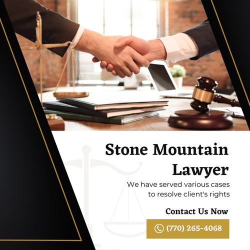 Stone Mountain Lawyer.jpg