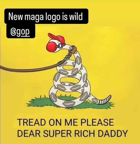 Tread on me daddy.jpg