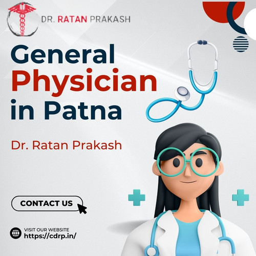 ECG Test in Patna: Dr. Ratan Prakash.jpg
