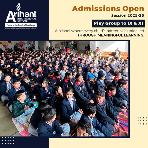 Best Boarding School in North India.jpg
